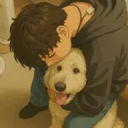 りょーの画像