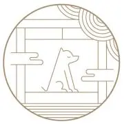 *・たむ・*の画像