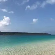 らば