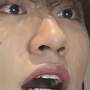 bobbyikontreasureの画像