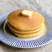 sui