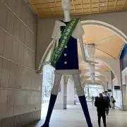 hapiの画像