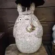 イリスの画像
