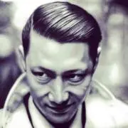 しんさん