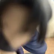 ほやちんの画像
