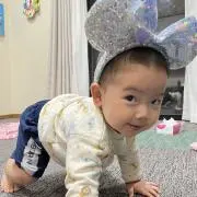 チャン