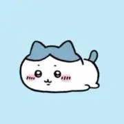 いちごみるくの画像