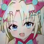肉食ヤドカリの画像