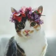Cielの画像