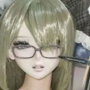 いちごの画像