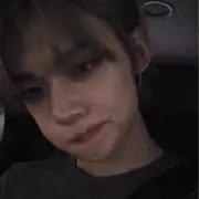 聖
