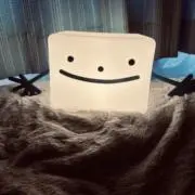 かばこの画像