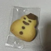 やまもとの画像