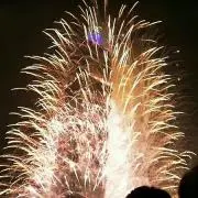 ゆっこ