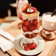 はれの画像
