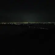 U.S