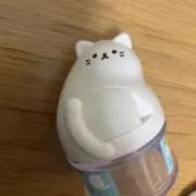 はむたろうの画像