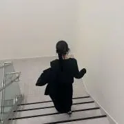 N.