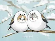 ♪ゴブ・即購入OK♪の画像