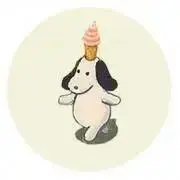 みいこ