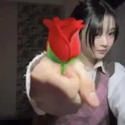 るいの画像