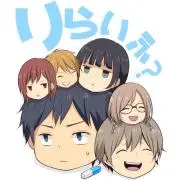 しーちゃん