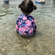O.S