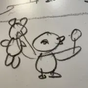 haruの画像