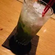 むー　✳︎おまとめ割します！✳︎の画像