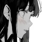 riyukiの画像