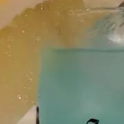 kwの画像