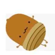 きのみの画像