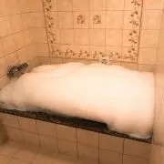 ンティスの画像