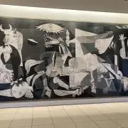 シン(まとめ買い、写真追加などOK)の画像