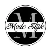 Mode Syleの画像