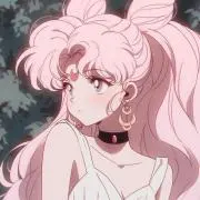 ゆの画像