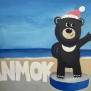 即購入OKです！の画像