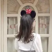 りんごの画像