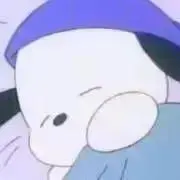 ♡即購入可の画像