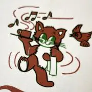江上の画像