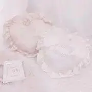 ゆきの画像