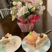 p♡ 基本翌日発送の画像