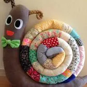 SNAIL SHOP☆の画像