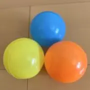 ひよこの画像