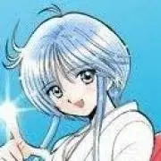 ゆきめの画像