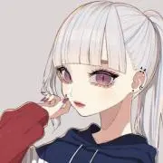 あ。