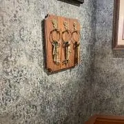 けろけろ