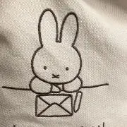 ココ