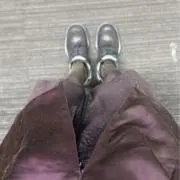 れれの画像