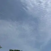 ☁️